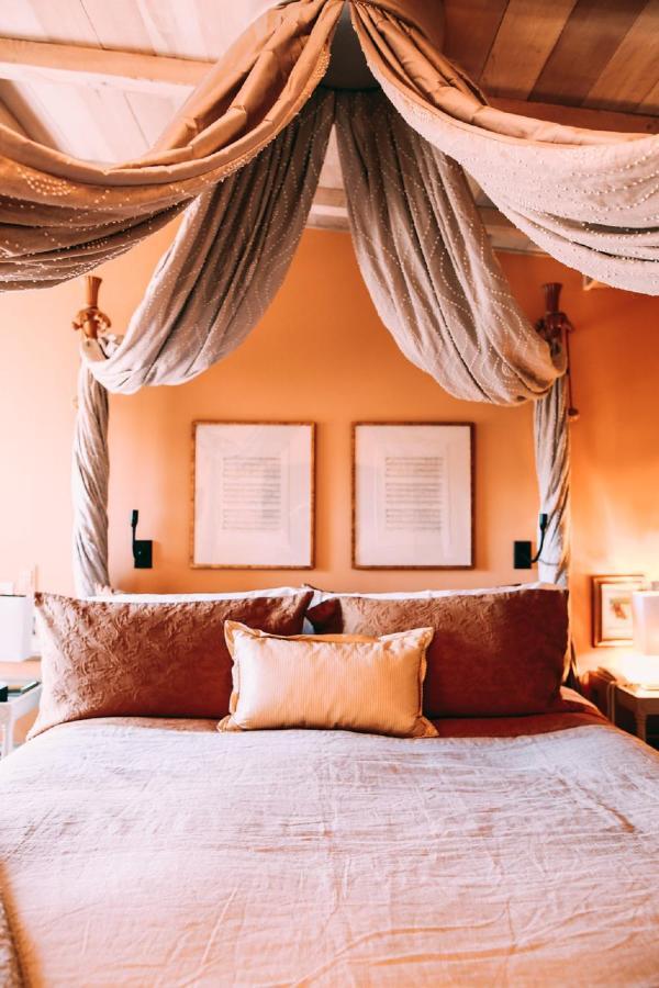The Ivy Hotel Baltimore