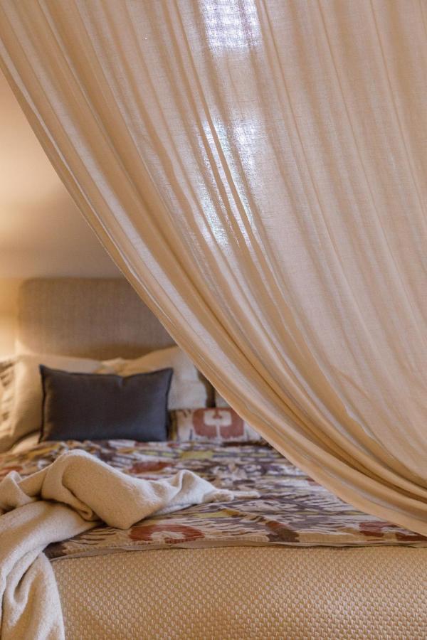 Hotel The Ivy 5*